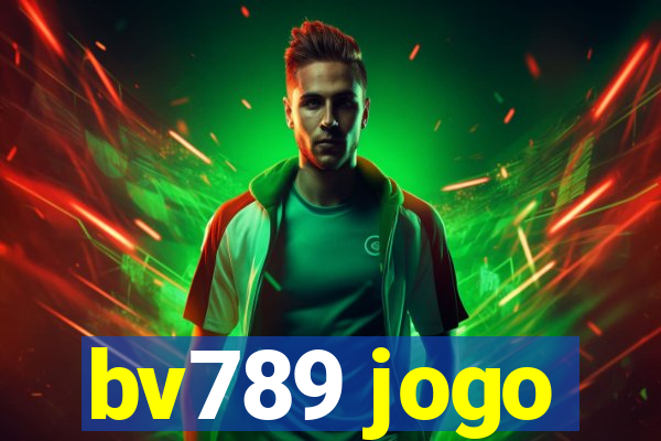 bv789 jogo